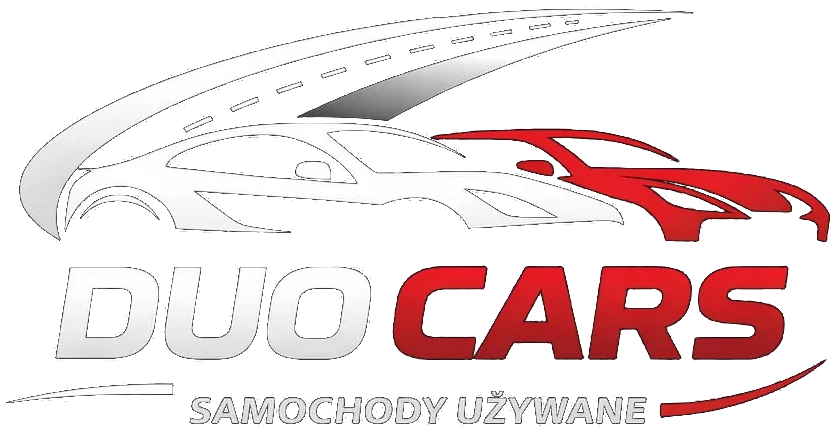 Duo-Cars – warsztat samochodowy